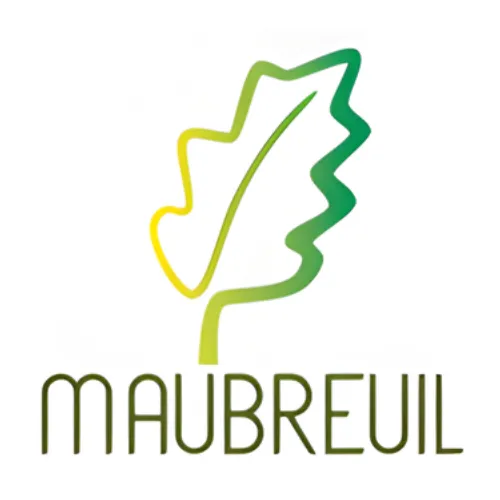 maubreuil